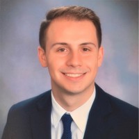 Dominic D'Agostino