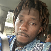 Elijah Gainey