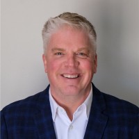 Dennis Ahern