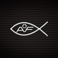 Comercial AVF² Engenharia