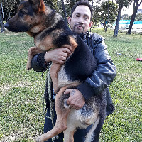 Javier Prada
