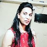 Dipti Prajapati