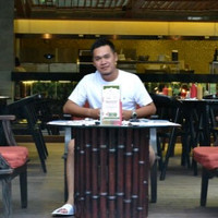 R angga cahaya