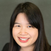 Tiffany Moy