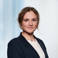 Tabea Weeke