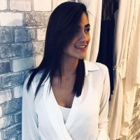 Lior Basa