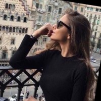 Amirta Nilson