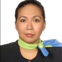 Shiela Mae Lopez
