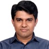 Pankaj Malik