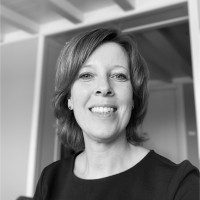 Karin Beijk