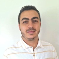 Omar El Deeb