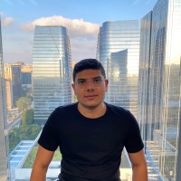Leonardo Castro