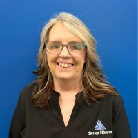 Tammy Miller