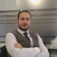 Kevin Micheal Saliba