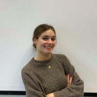 Chloé Bernard