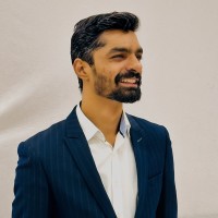 Shahrukh Azhar