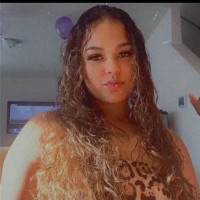 Karen Valladares