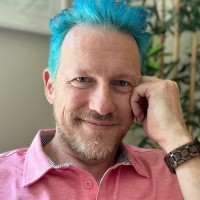 Mark Boszko