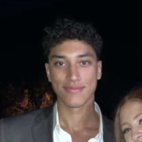 Hussein Sabry