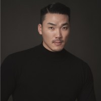 Taejun Yoon