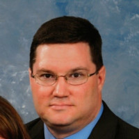 Steven Trupp