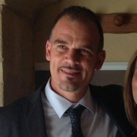 Mimmo Rochira