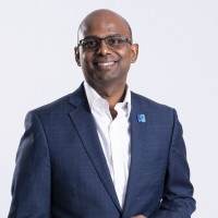 Ganesan Periakarruppan