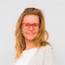 Mirjam Fuchs