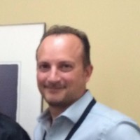 Jean-Sébastien Houle