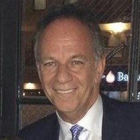 Ron Cohen
