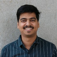 Vikas Jain