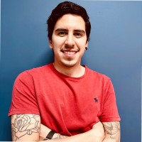 Alejandro Cruz González