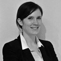 Noemie Burri