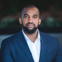 Kene Okafor        CAIB (SA)