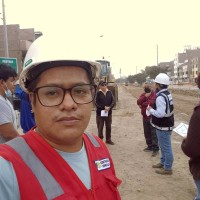 José Carlos Sánchez Alania