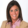 Valerie Hayes
