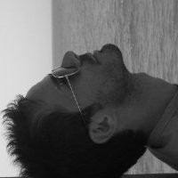 riccardo scrocca