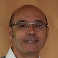 Didier Louis