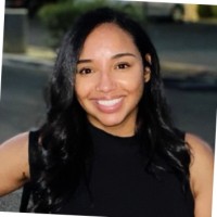 Jennifer Scovell
