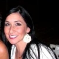 Stephanie Dugan