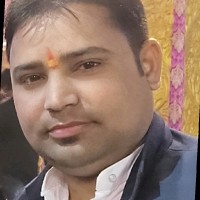 atul shukla