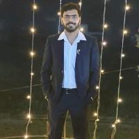 Anurag Bhardwaj
