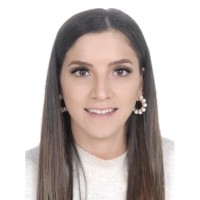Alba Oto