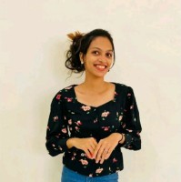 Prajkta Suryavanshi