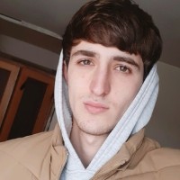 Manvel Khachatryan