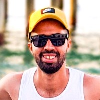 Kamal Louiza