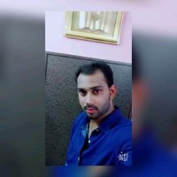KHALANDER SHAIK