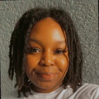Natasha Walker