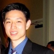 Wayne Feng