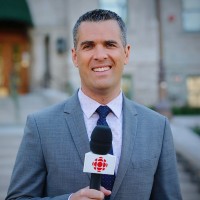 Olivier Lemieux